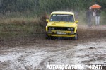 10-09-2011_13-46-02 10-09-2011_13-46-02