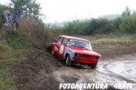 10-09-2011_13-47-10_3 10-09-2011_13-47-10_3