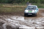 10-09-2011_13-47-58_2 10-09-2011_13-47-58_2