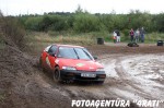 10-09-2011_13-51-00_2 10-09-2011_13-51-00_2