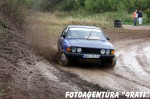 10-09-2011_13-51-57_1 10-09-2011_13-51-57_1