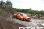 10-09-2011_13-55-04_2 10-09-2011_13-55-04_2
