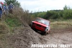 10-09-2011_13-56-02_3 10-09-2011_13-56-02_3