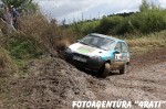 10-09-2011_13-56-57_5 10-09-2011_13-56-57_5