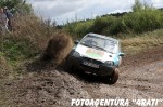 10-09-2011_13-56-58_4 10-09-2011_13-56-58_4