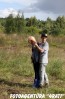 10-09-2011_13-58-39_1 10-09-2011_13-58-39_1