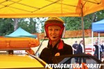 15-07-2011_14-50-33 15-07-2011_14-50-33