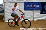 15-07-2011_14-53-15 15-07-2011_14-53-15