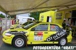 15-07-2011_15-05-24 15-07-2011_15-05-24