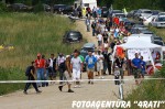 15-07-2011_16-01-53 15-07-2011_16-01-53