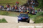 15-07-2011_16-30-34 15-07-2011_16-30-34
