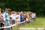 15-07-2011_16-35-42 15-07-2011_16-35-42