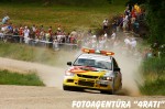 15-07-2011_16-38-10_1 15-07-2011_16-38-10_1