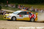 15-07-2011_16-38-11_2 15-07-2011_16-38-11_2