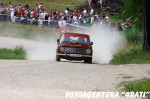 15-07-2011_16-41-39_1 15-07-2011_16-41-39_1