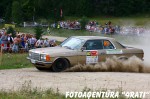 15-07-2011_16-43-21_2 15-07-2011_16-43-21_2