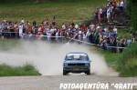 15-07-2011_16-44-42_2 15-07-2011_16-44-42_2