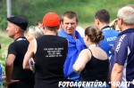 15-07-2011_16-50-28 15-07-2011_16-50-28
