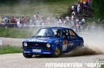15-07-2011_16-51-01_1 15-07-2011_16-51-01_1