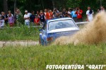 15-07-2011_16-51-04_1 15-07-2011_16-51-04_1