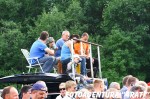 15-07-2011_16-58-36 15-07-2011_16-58-36