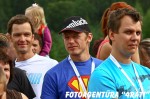 15-07-2011_16-58-49 15-07-2011_16-58-49