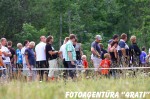 15-07-2011_17-02-07 15-07-2011_17-02-07