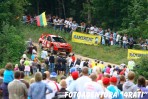 15-07-2011_17-03-54_2 15-07-2011_17-03-54_2