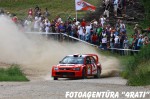 15-07-2011_17-03-57_2 15-07-2011_17-03-57_2