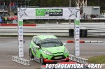 2011-10-15_10-28-40 2011-10-15_10-28-40