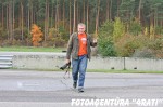 2011-10-15_10-36-35 2011-10-15_10-36-35