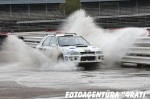 2011-10-15_10-39-37_4 2011-10-15_10-39-37_4