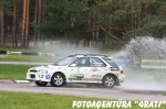 2011-10-15_10-41-22_1 2011-10-15_10-41-22_1