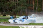 2011-10-15_10-44-47_2 2011-10-15_10-44-47_2
