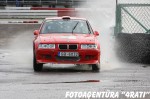 2011-10-15_10-51-38_4 2011-10-15_10-51-38_4