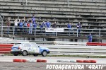2011-10-15_10-54-27 2011-10-15_10-54-27