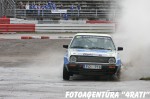 2011-10-15_10-56-17_2 2011-10-15_10-56-17_2