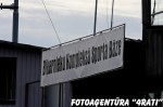 2011-10-15_10-57-59 2011-10-15_10-57-59