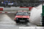 2011-10-15_11-01-21_1 2011-10-15_11-01-21_1