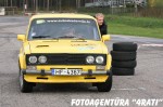 2011-10-15_11-07-05_2 2011-10-15_11-07-05_2