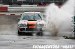 2011-10-15_11-10-13_1 2011-10-15_11-10-13_1