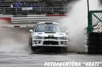 2011-10-15_11-12-35_7 2011-10-15_11-12-35_7
