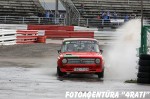 2011-10-15_11-18-28_1 2011-10-15_11-18-28_1