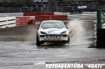 2011-10-15_11-21-39_4 2011-10-15_11-21-39_4