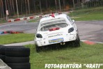2011-10-15_11-21-42_1 2011-10-15_11-21-42_1