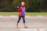 2011-10-15_11-26-25 2011-10-15_11-26-25