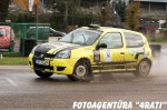 2011-10-15_11-27-14 2011-10-15_11-27-14