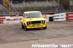 2011-10-22_11-45-22 2011-10-22_11-45-22