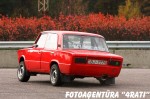2011-10-22_11-47-21_2 2011-10-22_11-47-21_2