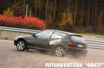 2011-10-22_11-54-26_1 2011-10-22_11-54-26_1